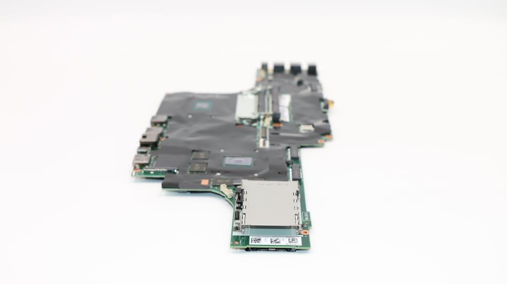 Lenovo Win I76820Hq M2200M Yamtytpmyr - 02DL597