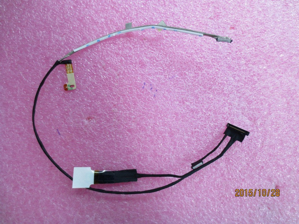 Lenovo Ct Cables Internal - 00HT405