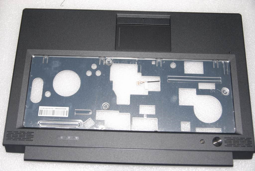 Lenovo Replacement Part - 90200220