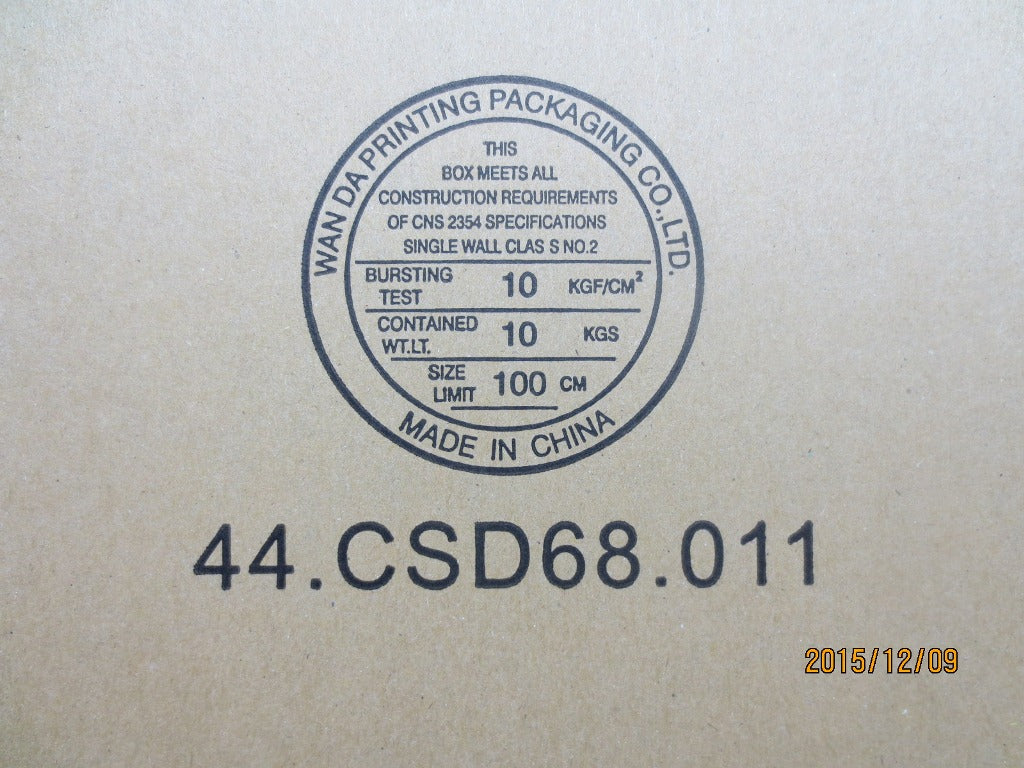 Lenovo Pl System Boards - 00UP989