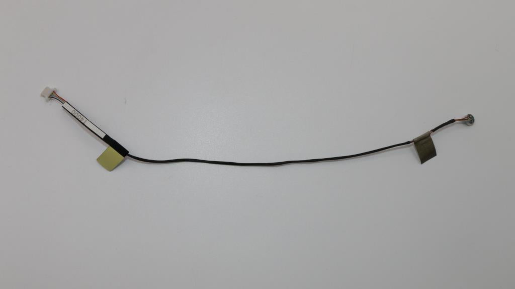 Lenovo Mn Misc Internal - 90205262