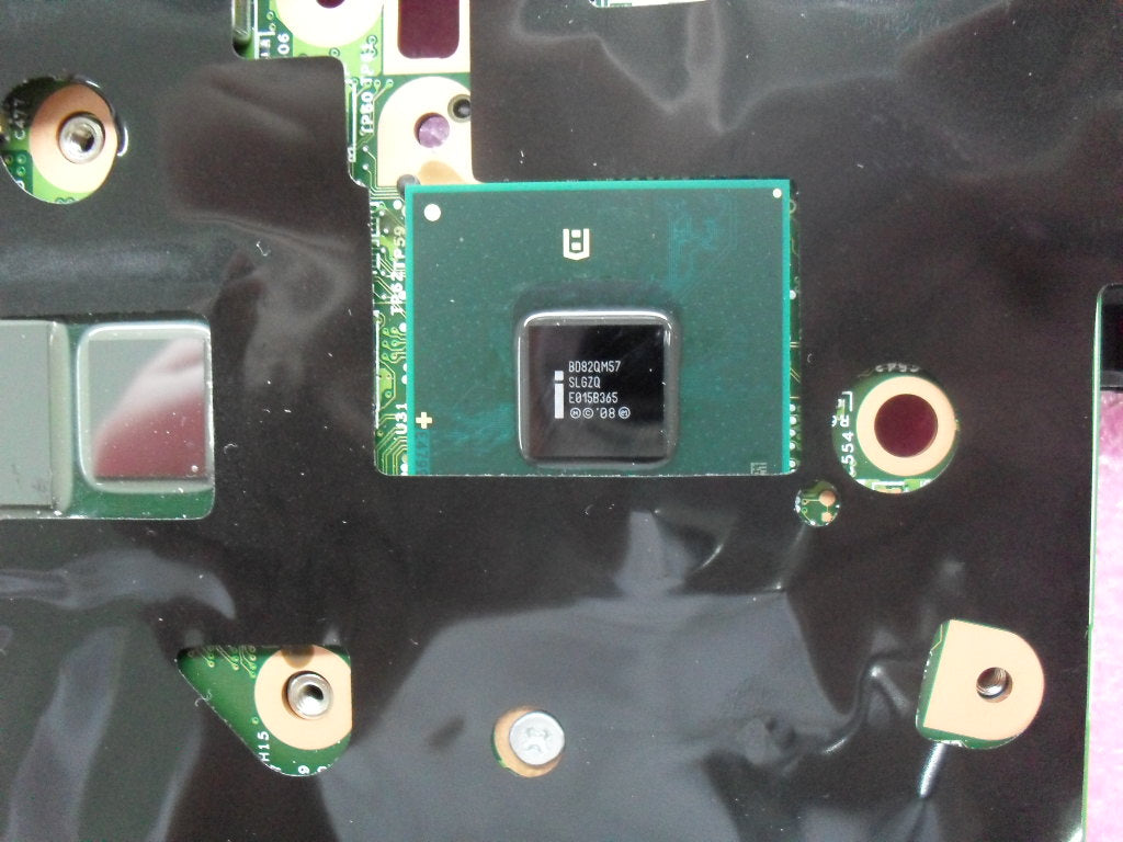 Lenovo Replacement Part - 75Y4197