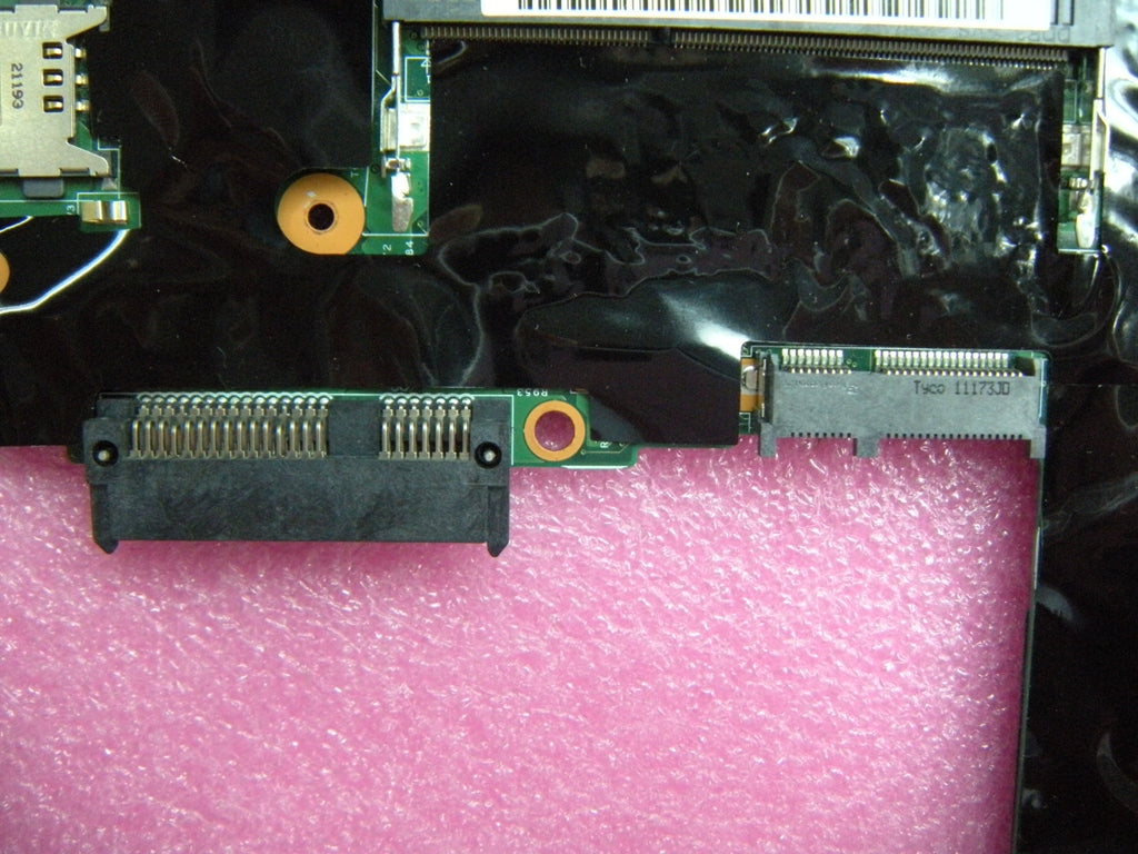 Lenovo Replacement Part - 04Y1851