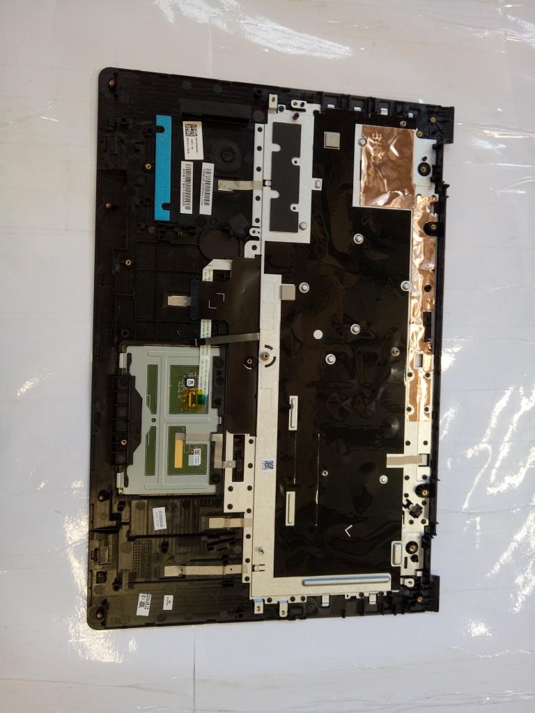 Lenovo Plastic - 5CB0M31492