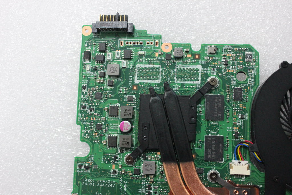 Lenovo Replacement Part - 90004157