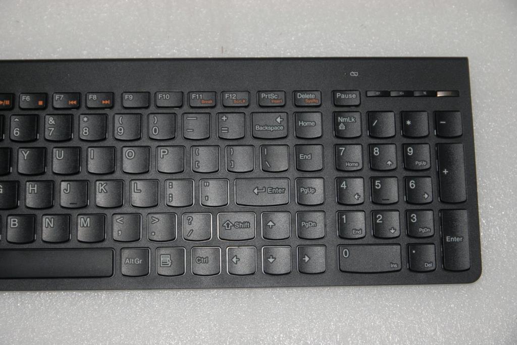 Lenovo Replacement Part - 90200662