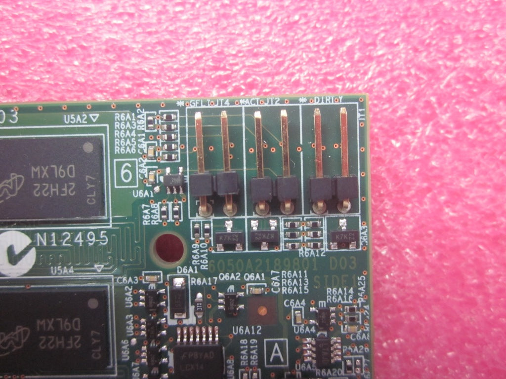 Lenovo 03X3617 - Part