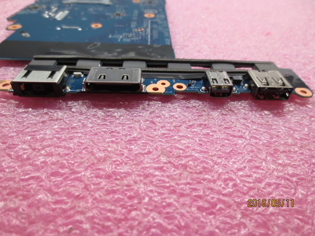 Lenovo Pl System Boards - 01AX814