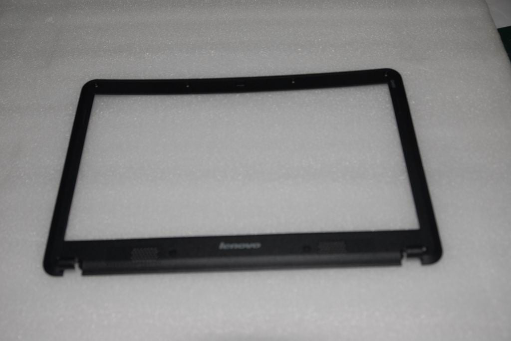 Lenovo Lbg Nb Kb - 31038418