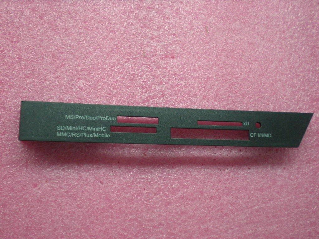 Lenovo Bezel Bezel - 43N9591