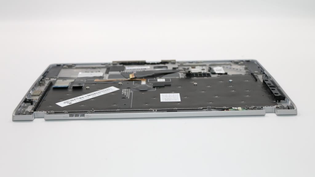 Lenovo 01Lx640 - Part