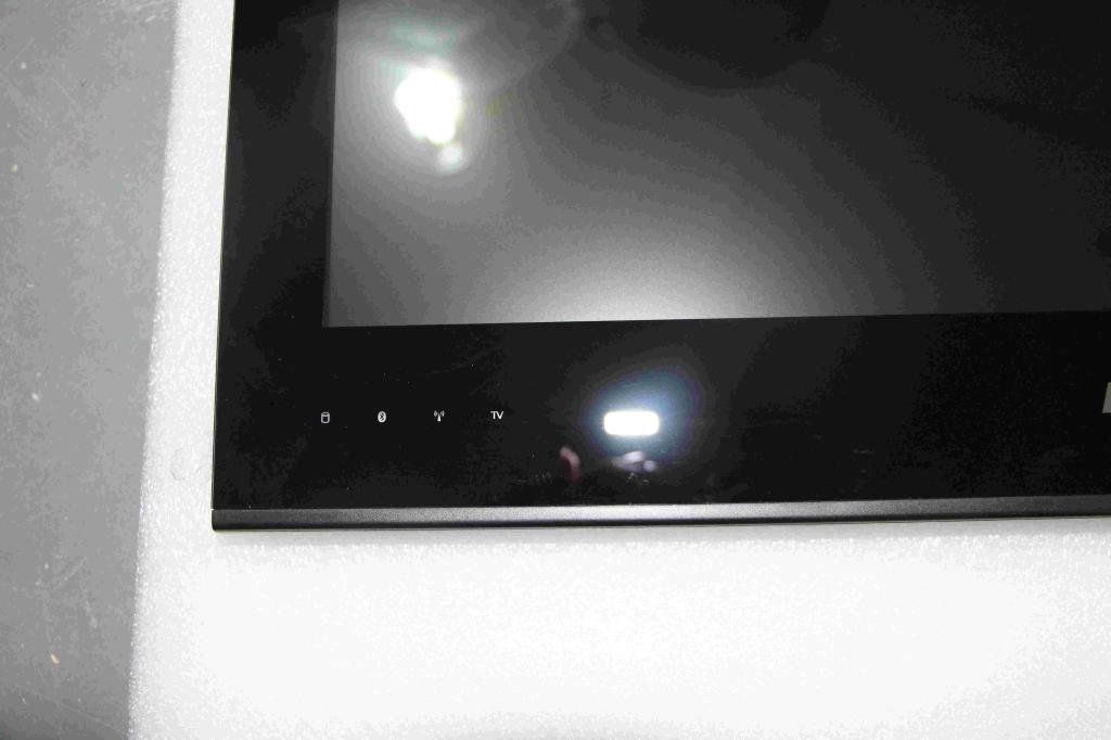 Lenovo Replacement Part - 90400179