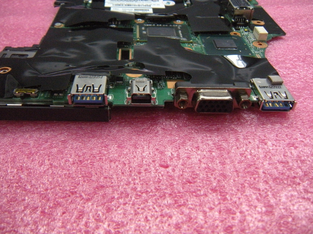 Lenovo Replacement Part - 04X4525