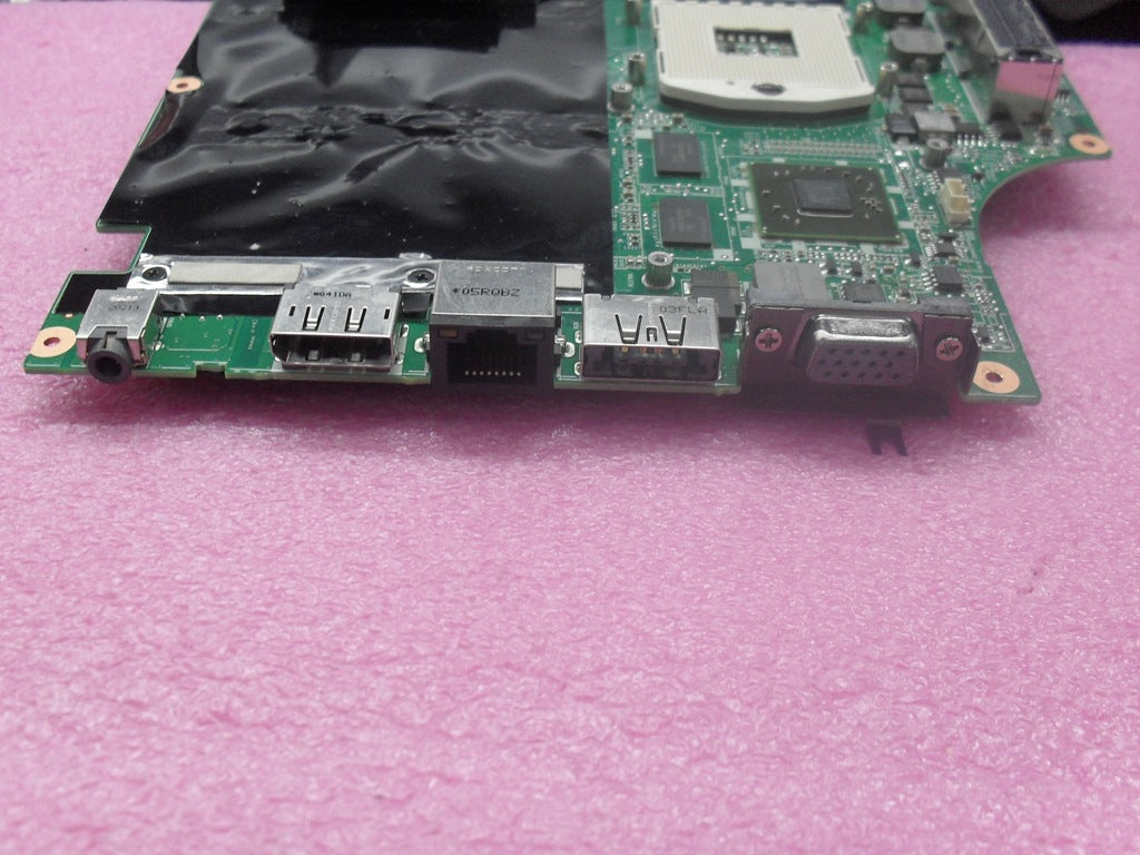 Lenovo Cdpop 14Hm55D Tpm - 75Y4090