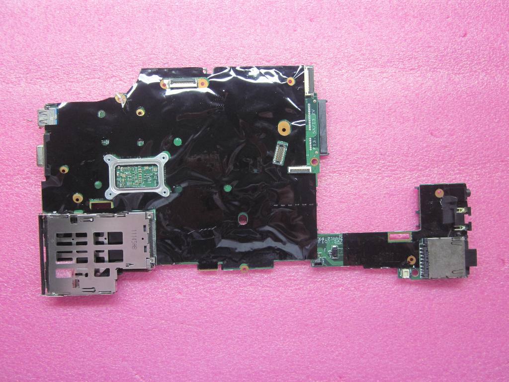 Lenovo 04W2109 - Part