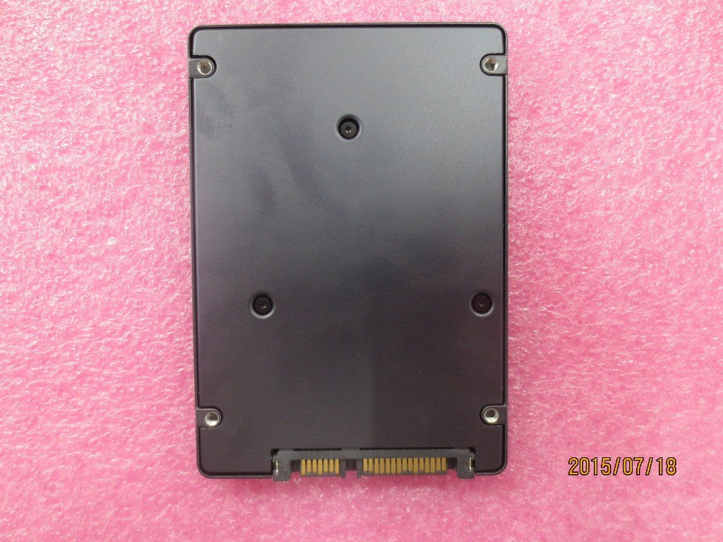 Lenovo Replacement Part - 00Hm921