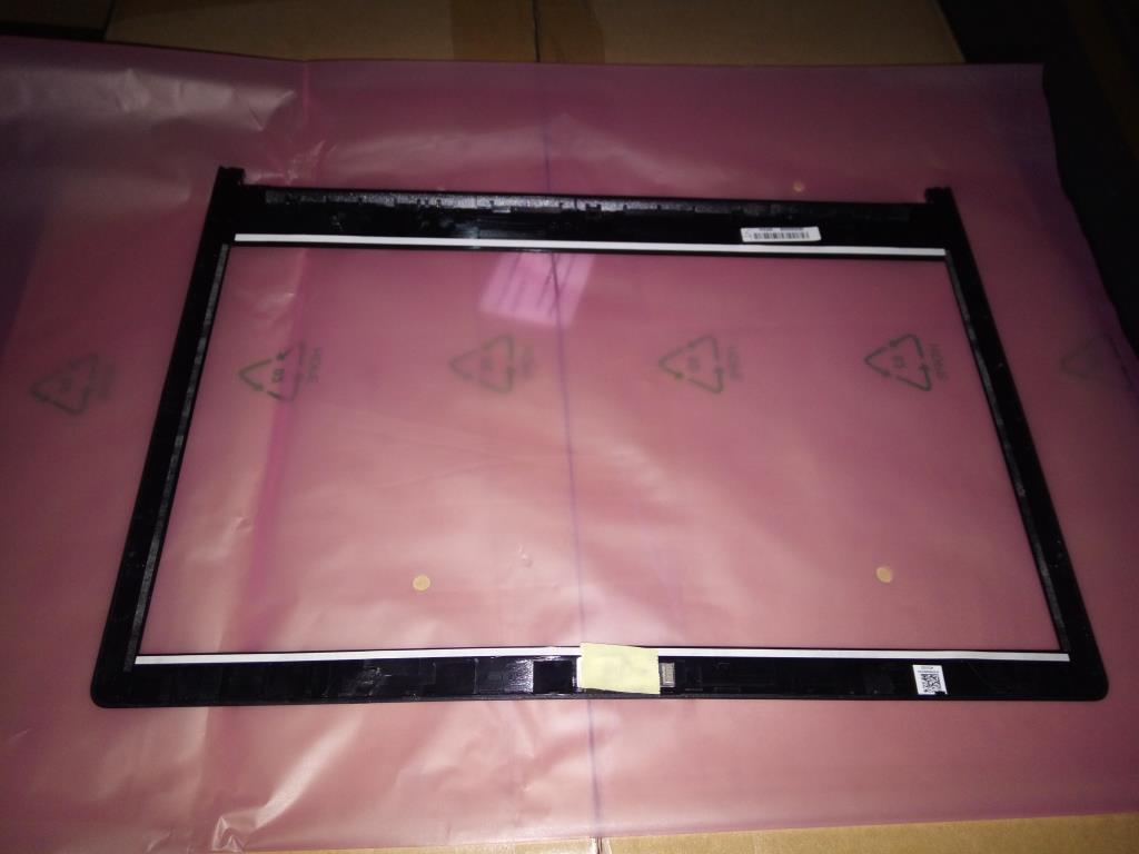 Lenovo Bz Bezels/Doors - 5B30G54546