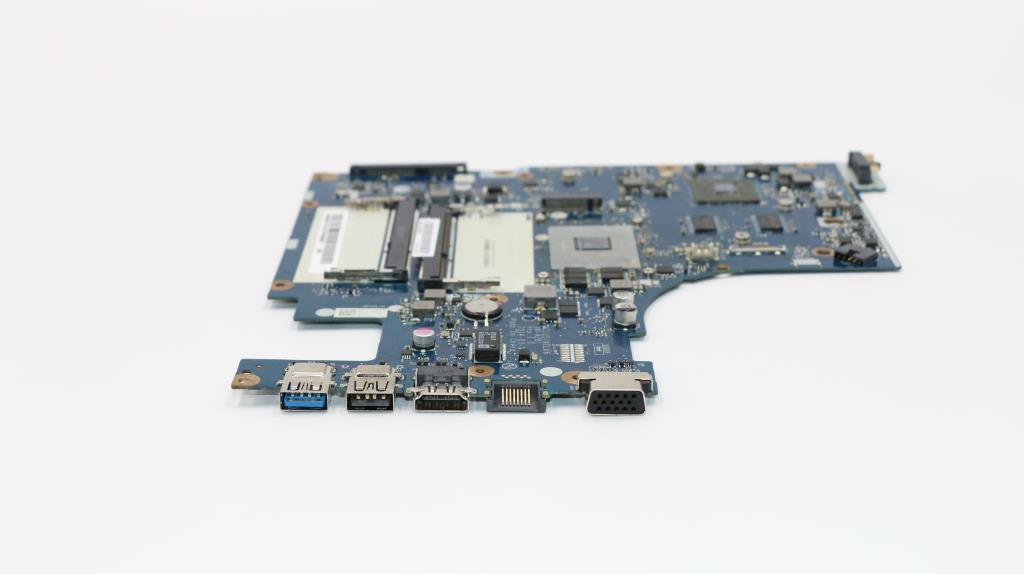 Lenovo Mb Beema A6 24G 15T Dis 2G - 5B20F77214