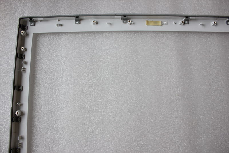 Lenovo Replacement Part - 90201459