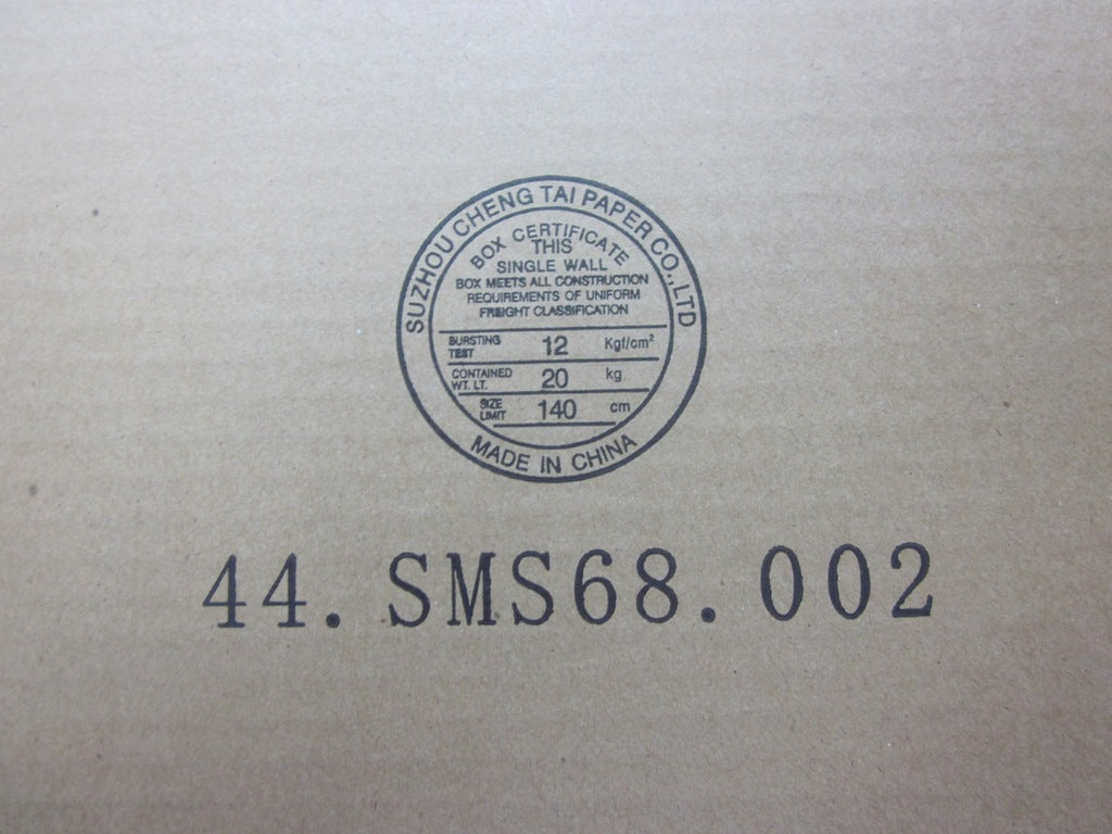 Lenovo Replacement Part - 04Y1956