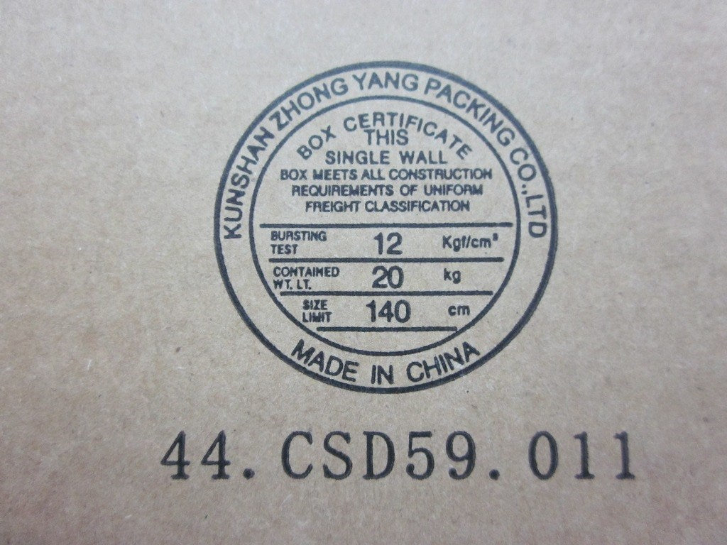Lenovo Pu Processors - 63Y1510