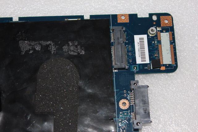 Lenovo Replacement Part - 11011882