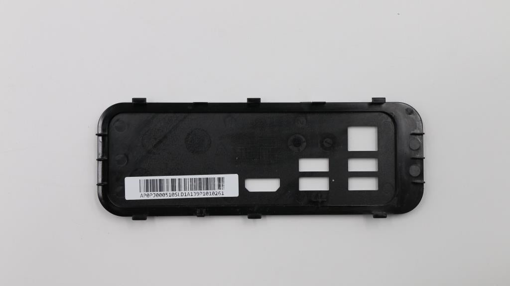 Lenovo Co Covers - 90201107