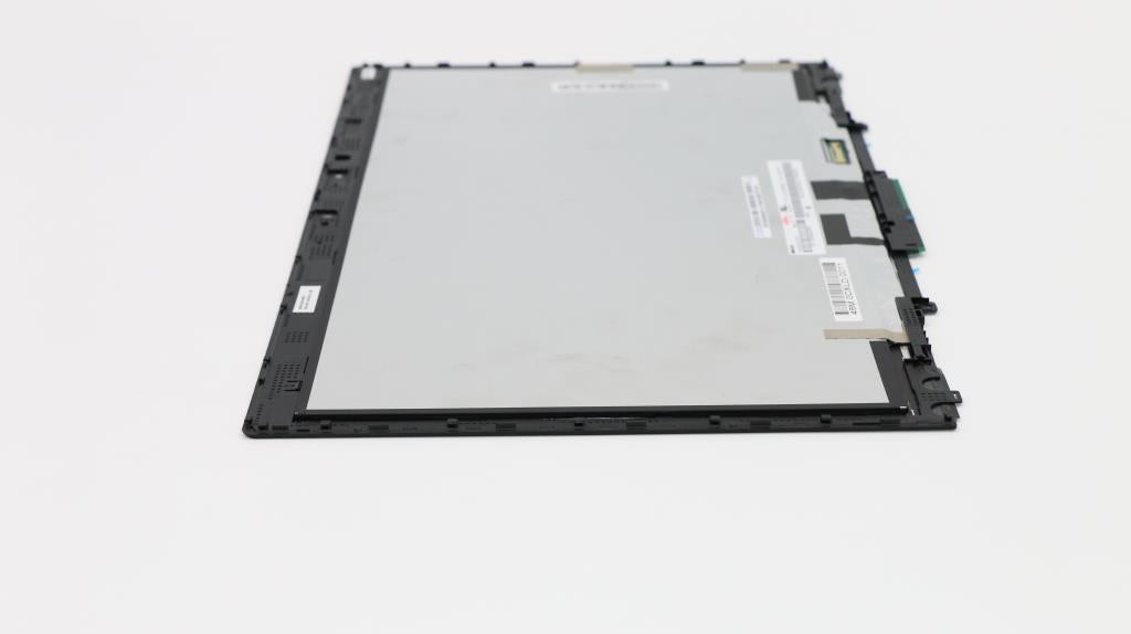 Lenovo Mb Nmb601 I38130U Uma Nfp Fbla - 01AY975