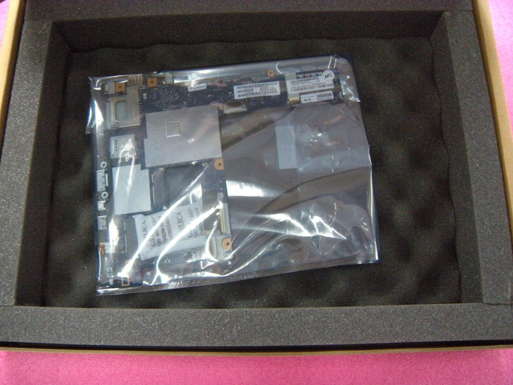 Lenovo 04W2147 - Part