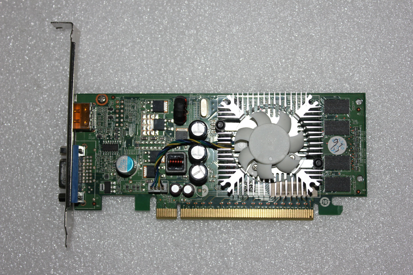 Lenovo Mb - 11200696