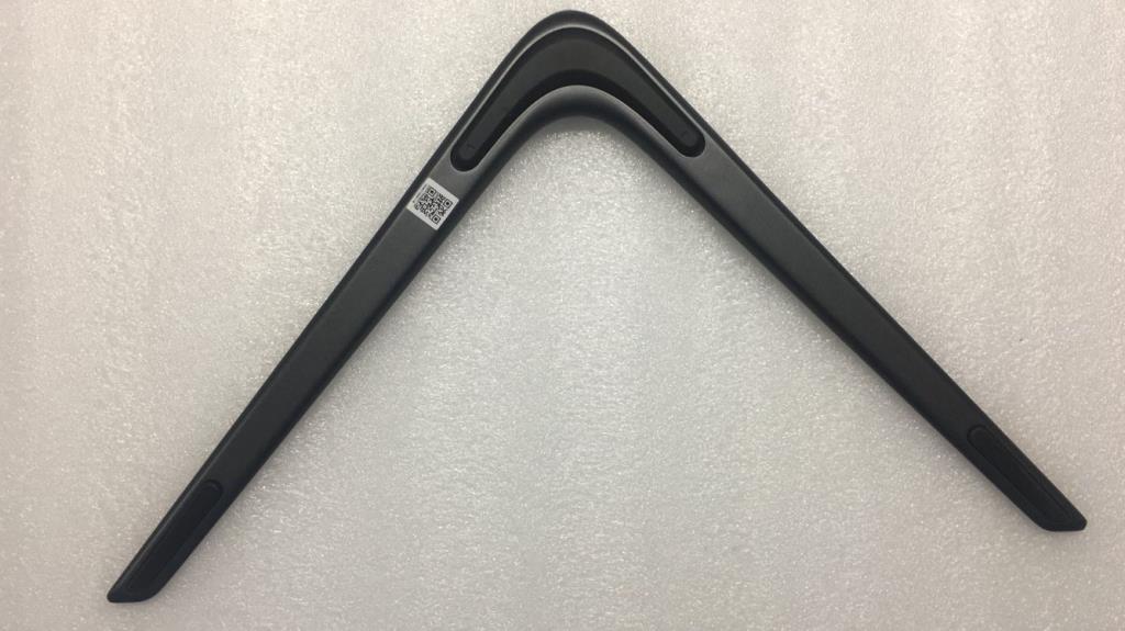 Lenovo Ma Mechanical Assemblies - 01EF405