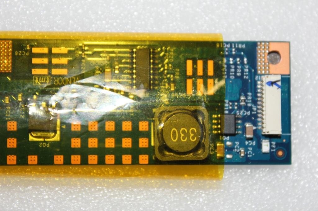 Lenovo Ci Cards Misc Internal - 90000400