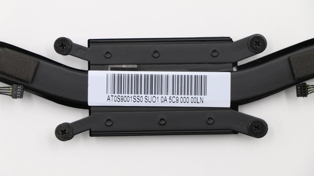 Lenovo Heat Sink - 90204391