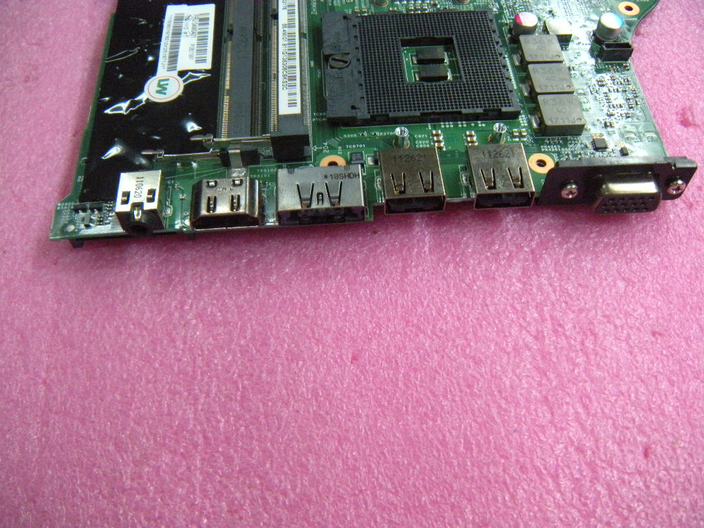 Lenovo Lenovo Part @ - 04W0401