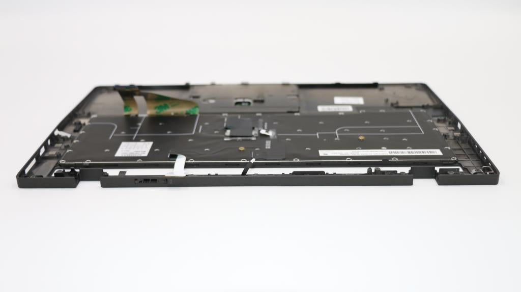 Lenovo Case - 04X6578
