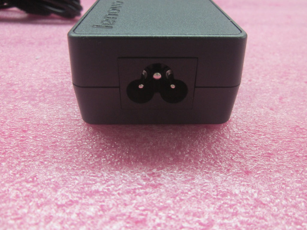 Lenovo Replacement Part - 45N0246