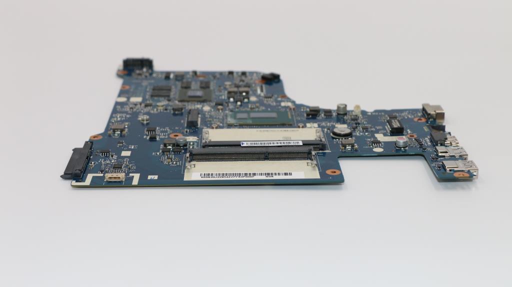 Lenovo Pl System Boards - 5B20J22954