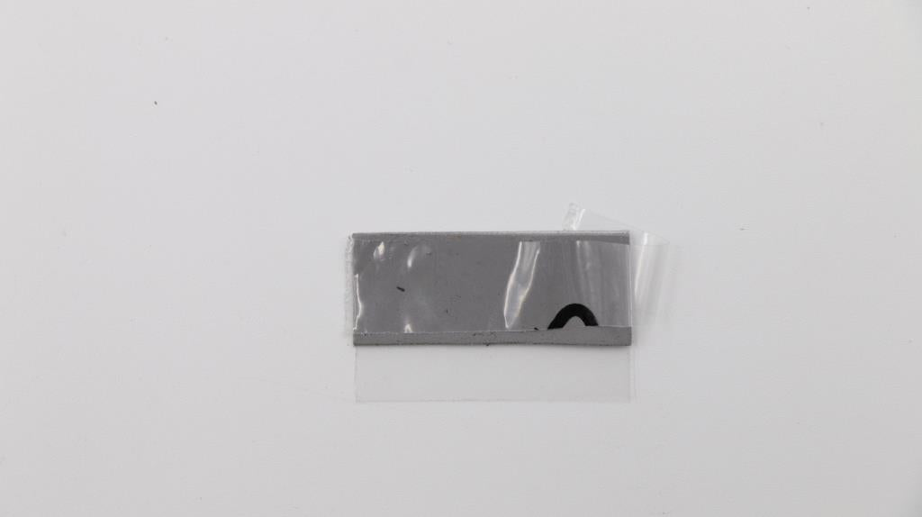 Lenovo Ssd Thermal Pad,Pcie - 01HW744
