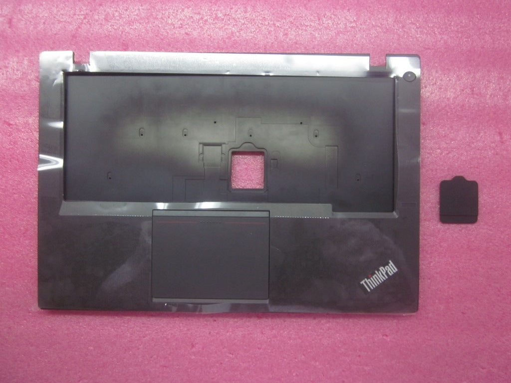 Lenovo Replacement Part - 04X3881