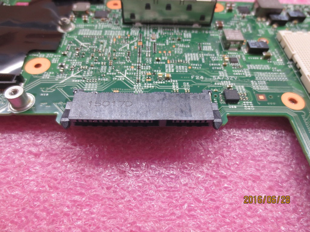 Lenovo Replacement Part - 04X5279
