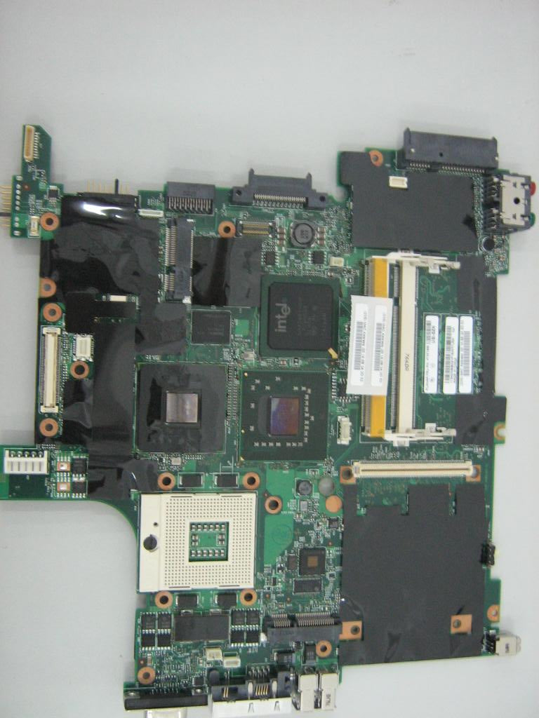 Lenovo System Boards - 41W1489
