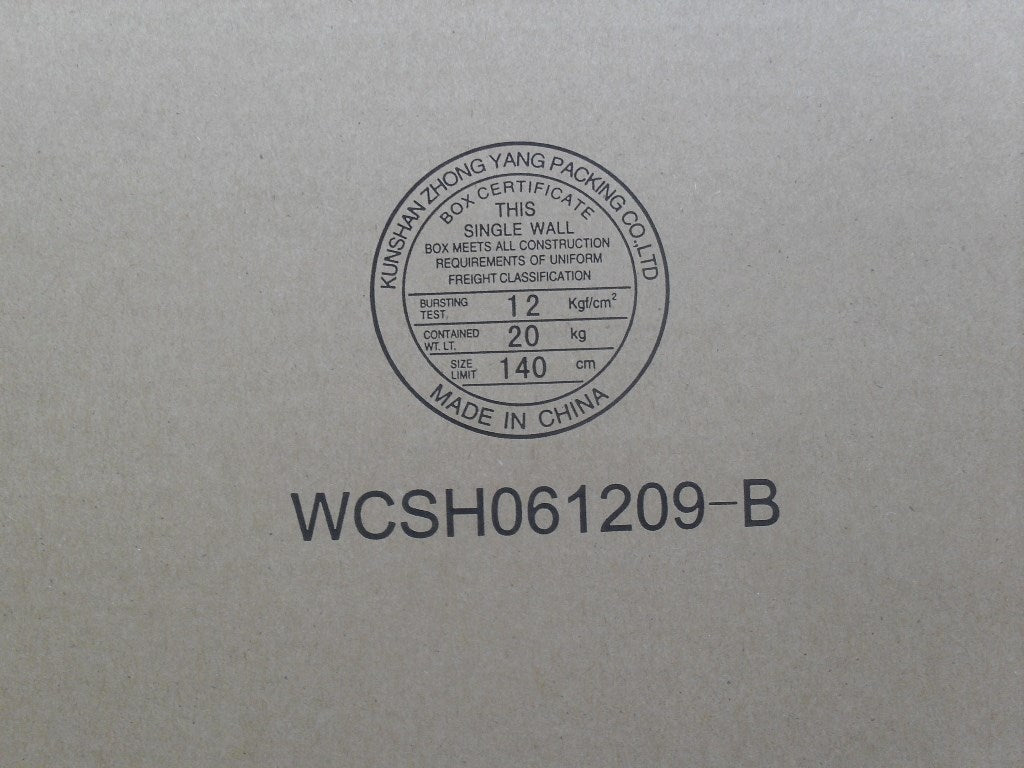 Lenovo Replacement Part - 43N9694