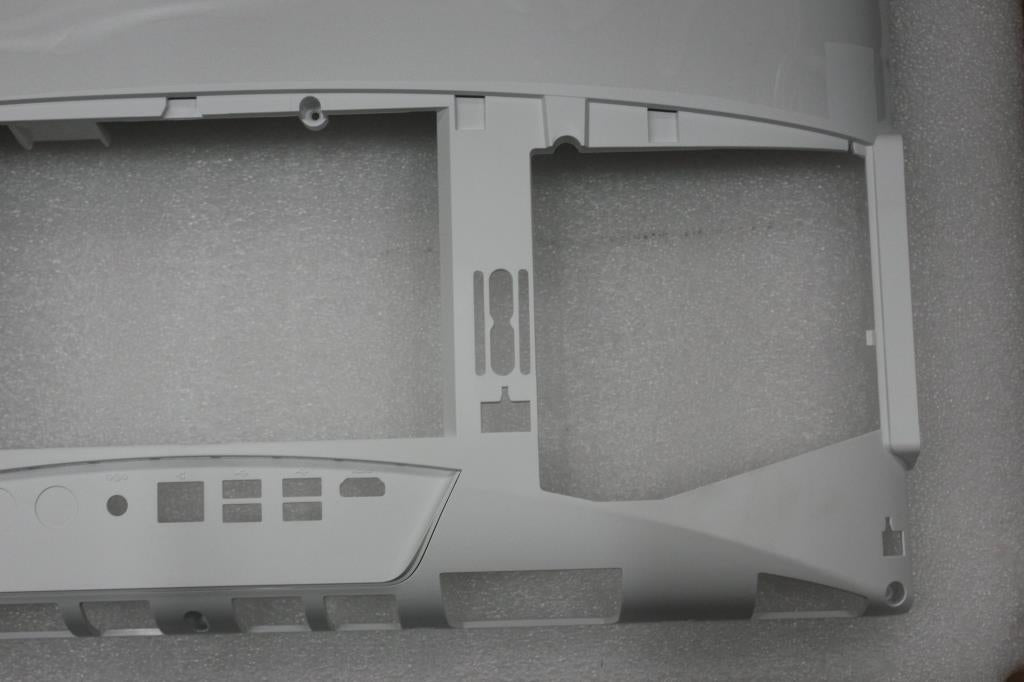 Lenovo Replacement Part - 90201466