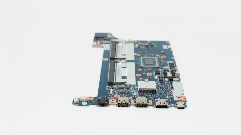 Lenovo 01LW784 System Board Planar Motherboar