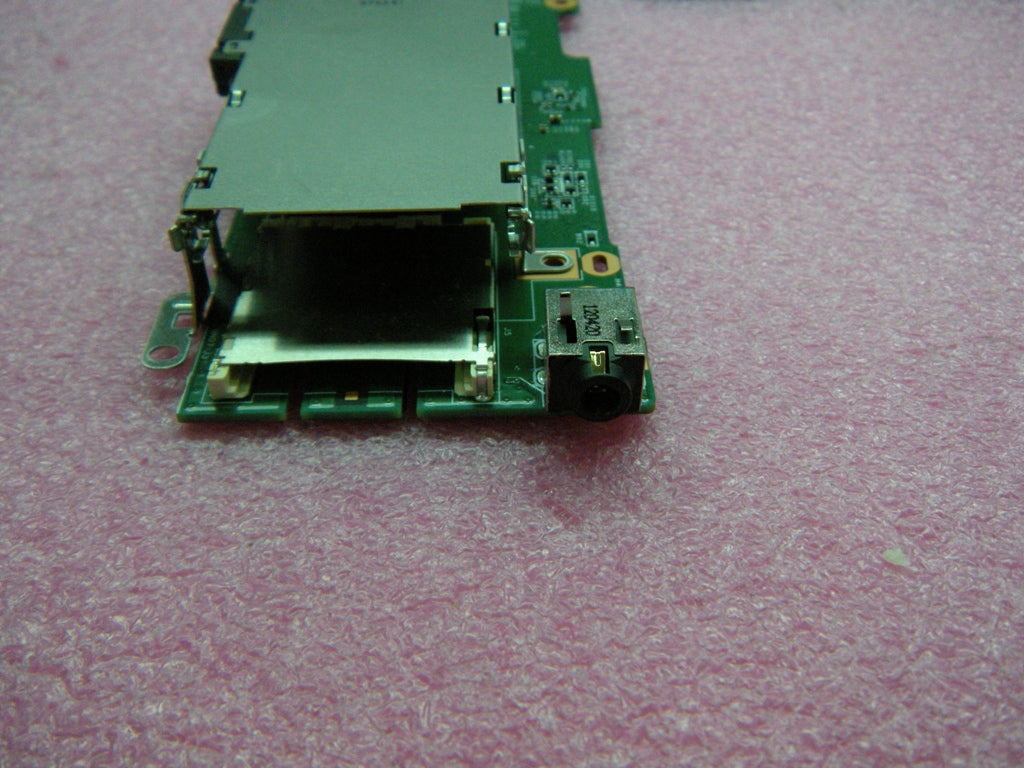 Lenovo 04Y1864 - Part