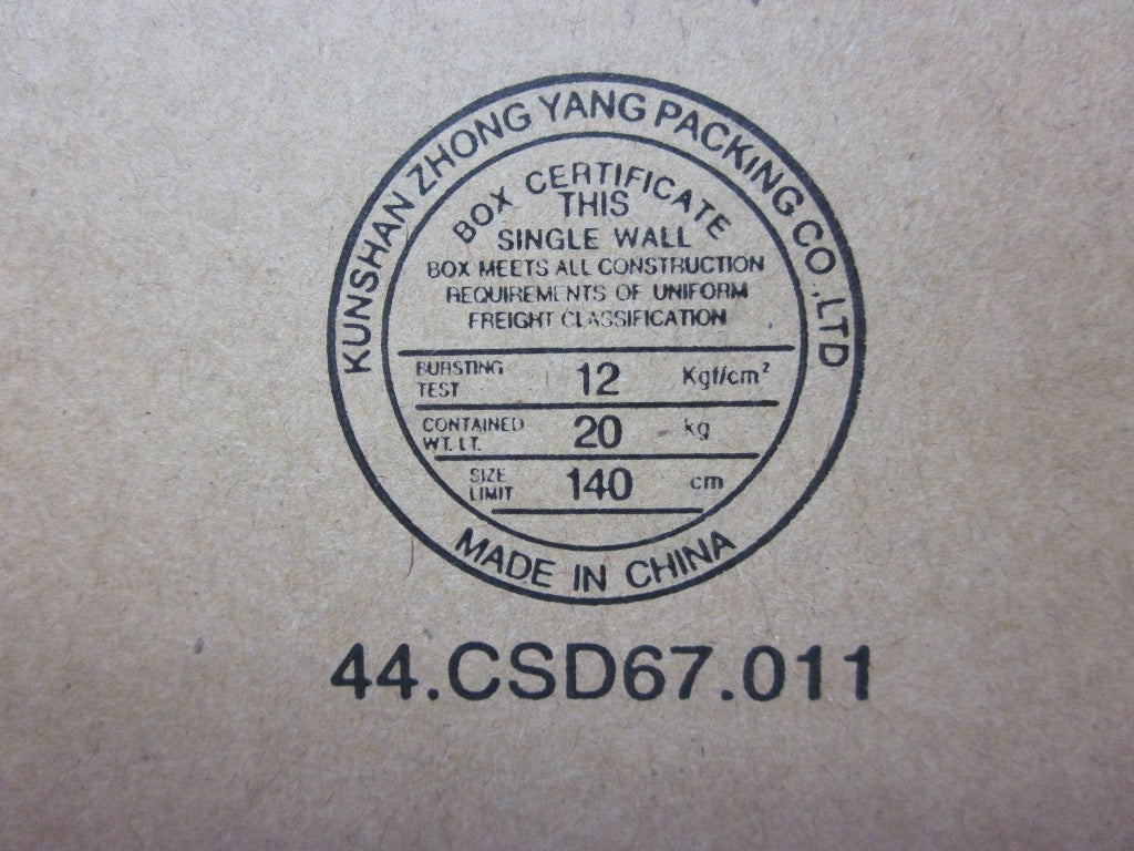 Lenovo Replacement Part - 43N9681