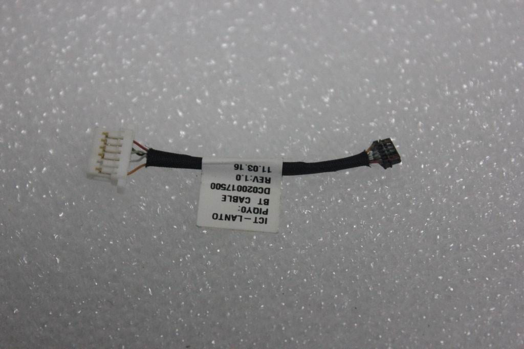 Lenovo 31049925 Ct Cables Internal