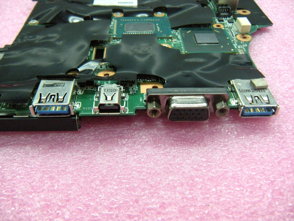 Lenovo Replacement Part - 04X4601