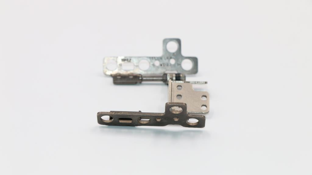 Lenovo Stripcoversubassemblyblack - 5H50R12271