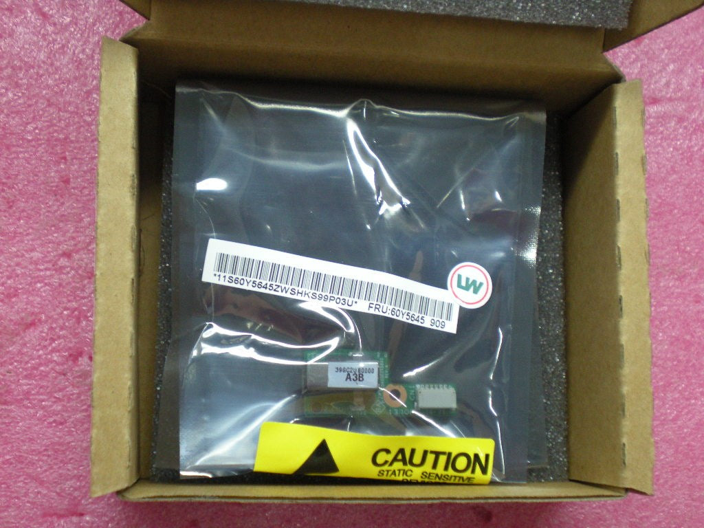 Lenovo Replacement Part - 60Y5645